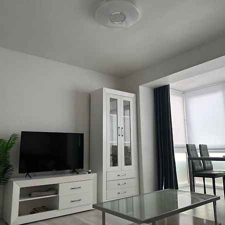 Apartamento Suzanna Benidorm Extérieur photo