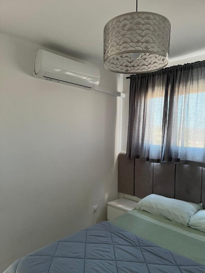 Apartamento Suzanna Benidorm Extérieur photo